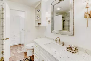 7214 Chimney Corners Corners, Austin, TX 78731 - Photo 17