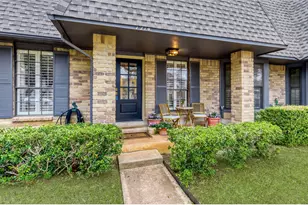 7214 Chimney Corners Corners, Austin, TX 78731 - Photo 1