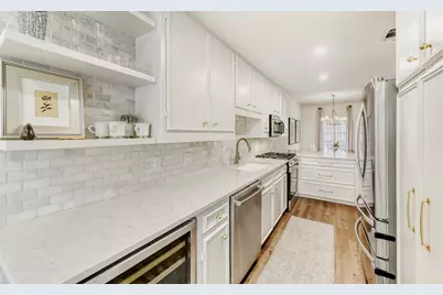 7214 Chimney Corners Corners #7208-C, Austin, TX 78731 - Photo 9