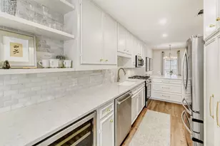 7214 Chimney Corners Corners, Austin, TX 78731 - Photo 9