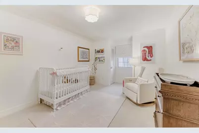 7214 Chimney Corners Corners #7208-C, Austin, TX 78731 - Photo 19