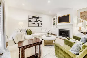 7214 Chimney Corners Corners, Austin, TX 78731 - Photo 5