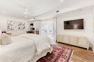 7214 Chimney Corners Corners, Austin, TX 78731 - Photo 15