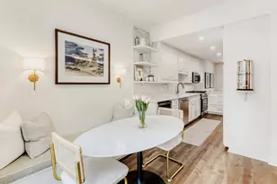 7214 Chimney Corners Corners, Austin, TX 78731 - Photo 11