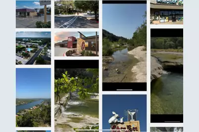 7214 Chimney Corners Corners #7208-C, Austin, TX 78731 - Photo 23