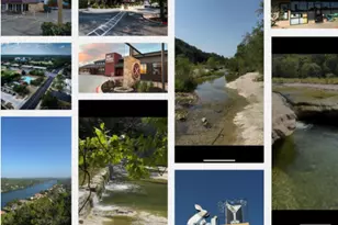 7214 Chimney Corners Corners, Austin, TX 78731 - Photo 23