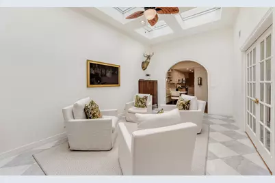 7214 Chimney Corners Corners #7208-C, Austin, TX 78731 - Photo 13