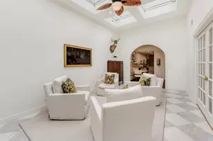 7214 Chimney Corners Corners, Austin, TX 78731 - Photo 13