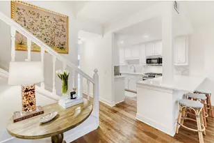 7214 Chimney Corners Corners, Austin, TX 78731 - Photo 3