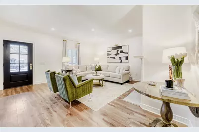 7214 Chimney Corners Corners #7208-C, Austin, TX 78731 - Photo 7