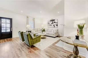 7214 Chimney Corners Corners, Austin, TX 78731 - Photo 7