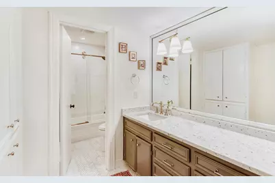 7214 Chimney Corners Corners #7208-C, Austin, TX 78731 - Photo 21