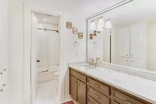 7214 Chimney Corners Corners, Austin, TX 78731 - Photo 21