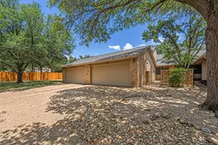 7205 Waldon Dr, Austin, TX 78750 - Photo 1