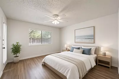 7205 Waldon Drive #N208, Austin, TX 78750 - Photo 5