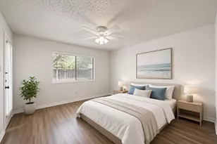 7205 Waldon Dr, Austin, TX 78750 - Photo 5