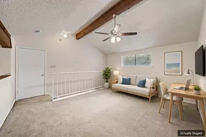 7205 Waldon Drive #N208, Austin, TX 78750 - Photo 7