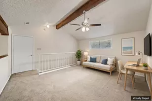 7205 Waldon Dr, Austin, TX 78750 - Photo 7