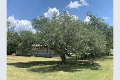 1503 N Burleson Street, Kyle, TX 78640 - Photo 7