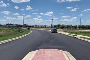 1503 N Burleson St, Kyle, TX 78640 - Photo 9