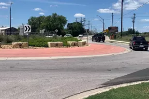 1503 N Burleson St, Kyle, TX 78640 - Photo 11