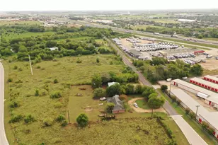 1503 N Burleson St, Kyle, TX 78640 - Photo 5