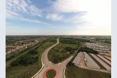 1503 N Burleson Street, Kyle, TX 78640 - Photo 3