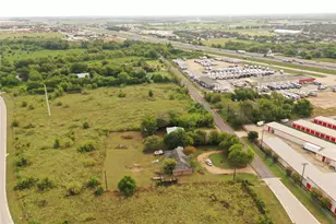 1503 N Burleson St, Kyle, TX 78640 - Photo 5