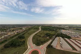 1503 N Burleson St, Kyle, TX 78640 - Photo 3