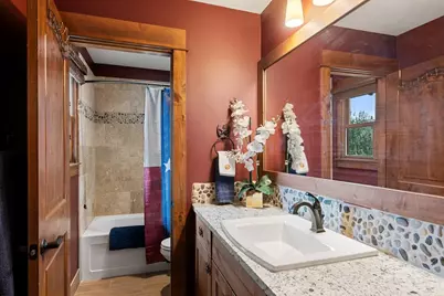 2217 Seabiscuit Cove #113, Spicewood, TX 78669 - Photo 39