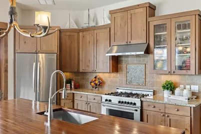 2217 Seabiscuit Cove #113, Spicewood, TX 78669 - Photo 25