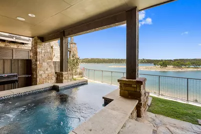 2217 Seabiscuit Cove #113, Spicewood, TX 78669 - Photo 5