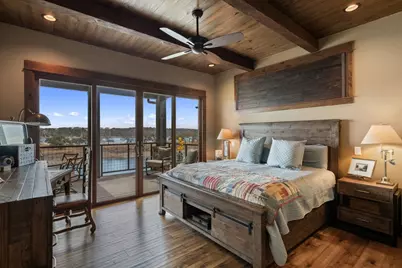 2217 Seabiscuit Cove #113, Spicewood, TX 78669 - Photo 29