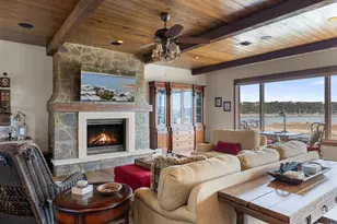 2217 Sea Biscuit Cove, Spicewood, TX 78669 - Photo 19