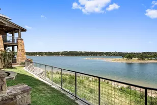 2217 Sea Biscuit Cove, Spicewood, TX 78669 - Photo 9