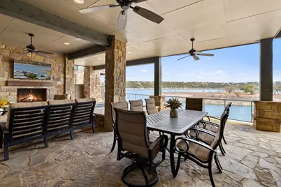 2217 Seabiscuit Cove #113, Spicewood, TX 78669 - Photo 7