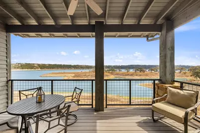 2217 Seabiscuit Cove #113, Spicewood, TX 78669 - Photo 31
