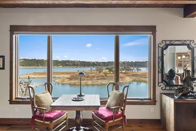 2217 Seabiscuit Cove #113, Spicewood, TX 78669 - Photo 21