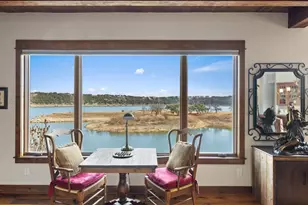 2217 Sea Biscuit Cove, Spicewood, TX 78669 - Photo 21