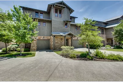 2217 Seabiscuit Cove #113, Spicewood, TX 78669 - Photo 17