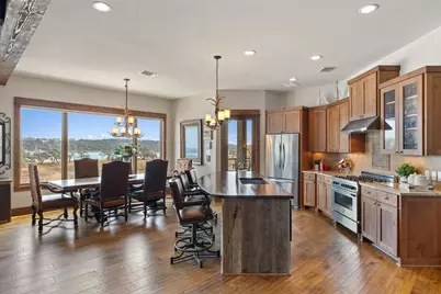 2217 Seabiscuit Cove #113, Spicewood, TX 78669 - Photo 23