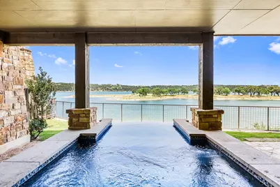 2217 Seabiscuit Cove #113, Spicewood, TX 78669 - Photo 3