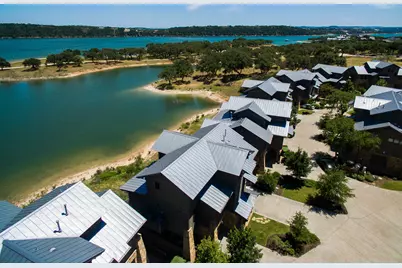 2217 Seabiscuit Cove #113, Spicewood, TX 78669 - Photo 11