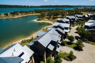 2217 Sea Biscuit Cove, Spicewood, TX 78669 - Photo 11