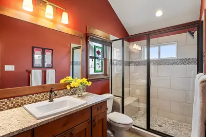 2217 Seabiscuit Cove #113, Spicewood, TX 78669 - Photo 35