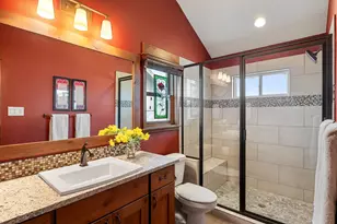 2217 Sea Biscuit Cove, Spicewood, TX 78669 - Photo 35