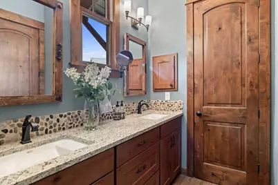 2217 Seabiscuit Cove #113, Spicewood, TX 78669 - Photo 33