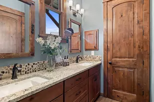 2217 Sea Biscuit Cove, Spicewood, TX 78669 - Photo 33