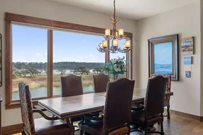 2217 Seabiscuit Cove #113, Spicewood, TX 78669 - Photo 27