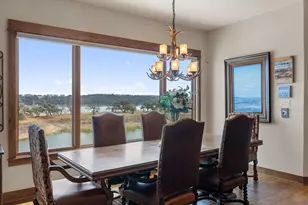 2217 Sea Biscuit Cove, Spicewood, TX 78669 - Photo 27